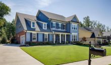 2365 Copper Mill Trail Cumming, GA 30041