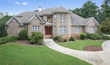 1233 Grande View Loganville, GA 30052