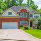 6327 Woodlore Drive Nw, Acworth, GA 30101 ID:14563114