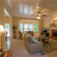 6327 Woodlore Drive Nw, Acworth, GA 30101 ID:14563116