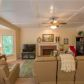 6327 Woodlore Drive Nw, Acworth, GA 30101 ID:14563117