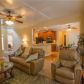 6327 Woodlore Drive Nw, Acworth, GA 30101 ID:14563118