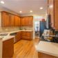 6327 Woodlore Drive Nw, Acworth, GA 30101 ID:14563120