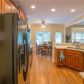 6327 Woodlore Drive Nw, Acworth, GA 30101 ID:14563121