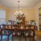6327 Woodlore Drive Nw, Acworth, GA 30101 ID:14563122
