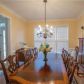 6327 Woodlore Drive Nw, Acworth, GA 30101 ID:14563123