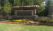 6985 Tybridge Street Cumming, GA 30040