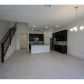 151 SW 127th Terrace # 151, Fort Lauderdale, FL 33325 ID:14779971