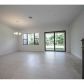 151 SW 127th Terrace # 151, Fort Lauderdale, FL 33325 ID:14779973