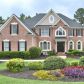 6000 Deerwoods Trail, Alpharetta, GA 30005 ID:14624753