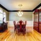 6000 Deerwoods Trail, Alpharetta, GA 30005 ID:14624755
