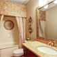 6000 Deerwoods Trail, Alpharetta, GA 30005 ID:14624756