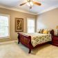 6000 Deerwoods Trail, Alpharetta, GA 30005 ID:14624757