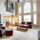 6000 Deerwoods Trail, Alpharetta, GA 30005 ID:14624758