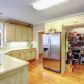 6000 Deerwoods Trail, Alpharetta, GA 30005 ID:14624759