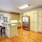 6000 Deerwoods Trail, Alpharetta, GA 30005 ID:14624760