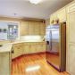 6000 Deerwoods Trail, Alpharetta, GA 30005 ID:14624761