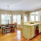 6000 Deerwoods Trail, Alpharetta, GA 30005 ID:14624762