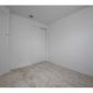 151 SW 127th Terrace # 151, Fort Lauderdale, FL 33325 ID:14779976