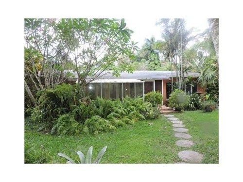 25000 SW 193rd Ave, Homestead, FL 33031