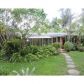 25000 SW 193rd Ave, Homestead, FL 33031 ID:14537840