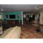 25000 SW 193rd Ave, Homestead, FL 33031 ID:14537842