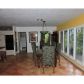 25000 SW 193rd Ave, Homestead, FL 33031 ID:14537843