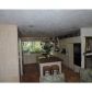 25000 SW 193rd Ave, Homestead, FL 33031 ID:14537844