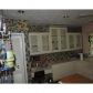 25000 SW 193rd Ave, Homestead, FL 33031 ID:14537845