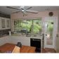 25000 SW 193rd Ave, Homestead, FL 33031 ID:14537846