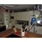 25000 SW 193rd Ave, Homestead, FL 33031 ID:14537847