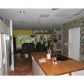 25000 SW 193rd Ave, Homestead, FL 33031 ID:14537848