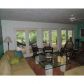 25000 SW 193rd Ave, Homestead, FL 33031 ID:14537849