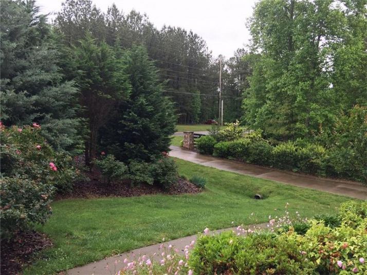 1035 Darby Road, Waleska, GA 30183
