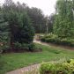 1035 Darby Road, Waleska, GA 30183 ID:14437316