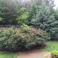 1035 Darby Road, Waleska, GA 30183 ID:14437317