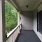 1035 Darby Road, Waleska, GA 30183 ID:14437318