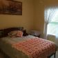 1035 Darby Road, Waleska, GA 30183 ID:14437319