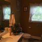 1035 Darby Road, Waleska, GA 30183 ID:14437320