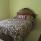 1035 Darby Road, Waleska, GA 30183 ID:14437321