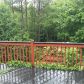 1035 Darby Road, Waleska, GA 30183 ID:14437322