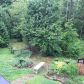 1035 Darby Road, Waleska, GA 30183 ID:14437323