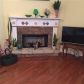 1035 Darby Road, Waleska, GA 30183 ID:14437324