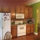 1035 Darby Road, Waleska, GA 30183 ID:14437325