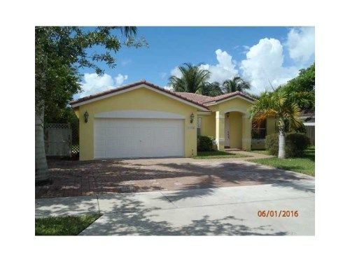 11356 SW 246th Ter, Homestead, FL 33032