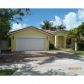 11356 SW 246th Ter, Homestead, FL 33032 ID:14551543