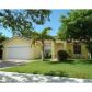 11356 SW 246th Ter, Homestead, FL 33032 ID:14551544