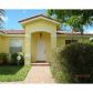 11356 SW 246th Ter, Homestead, FL 33032 ID:14551545