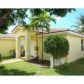 11356 SW 246th Ter, Homestead, FL 33032 ID:14551546