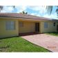 11356 SW 246th Ter, Homestead, FL 33032 ID:14551547